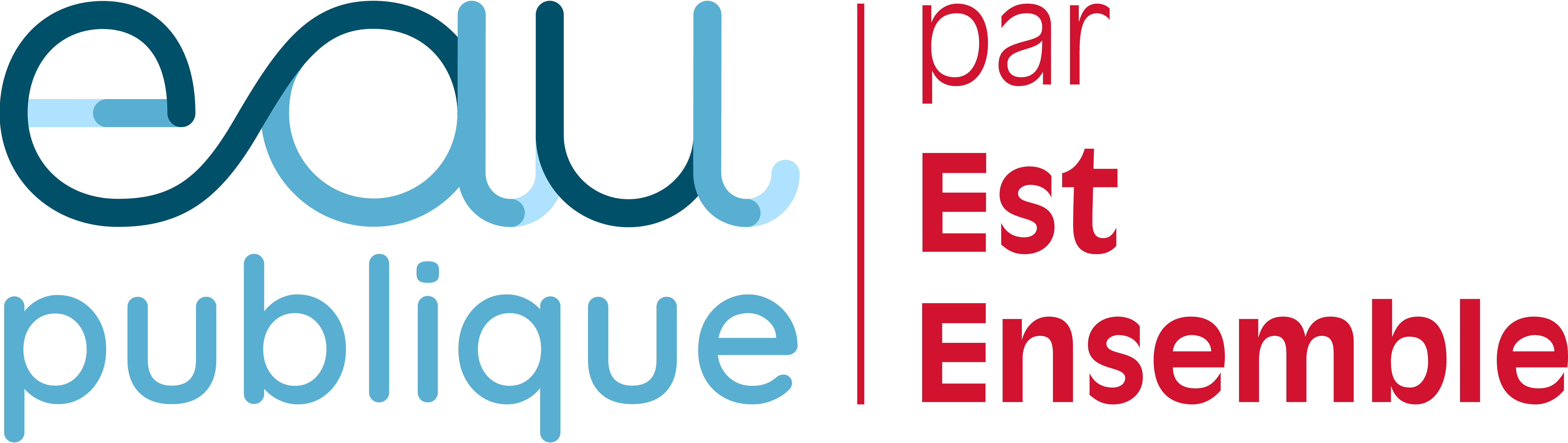 RPEA logo