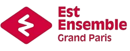 Est Ensemble Grand Paris